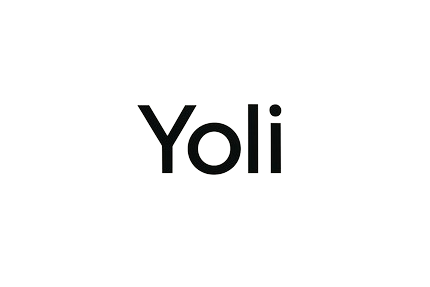 Yoli